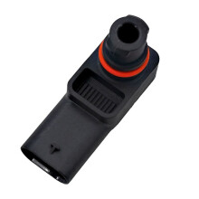 A0081534428 Luftintagstrycksensor för ABCESGV GLA CLA Vito GLC W176 0081534428