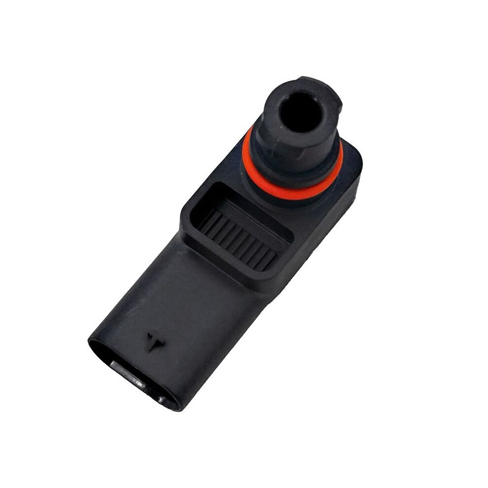 A0081534428 Air Intake Pressure Sensor For A B C E S G V Gla Cla Vito Glc W176 0081534428 Black 6031945946058
