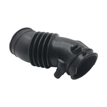 Tuyau D'Admission de Filtre de Tuyau D'Admission D'Air Automobile pour 2009-2015 172228RN0A00 17228-RN0-A00