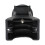 549-00079 for Excavator  Column  Horn 4