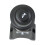 549-00079 for Excavator  Column  Horn 3