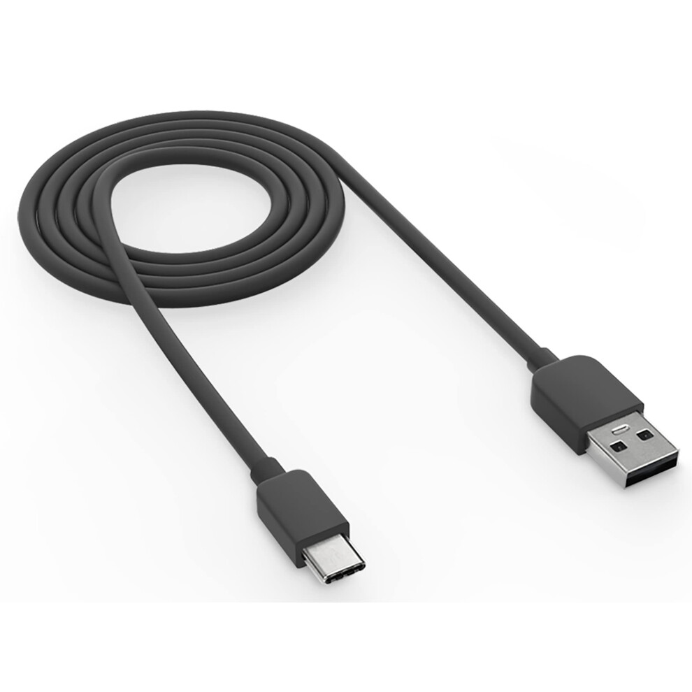 Usbc Fast Charging Cable For Motorola Moto G51 5G, Slim Design With Ultra Fast Data Transfer 9073542365273