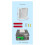 New Suitable for StarLink Chain V3 Router Plastic Bracket Gen3 Wall Bracket Without Punching Bracket Router Bracket 4