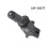 549-00079 for Excavator  Column  Horn 7