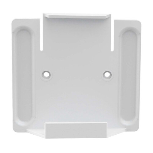 New Suitable for StarLink Chain V3 Router Plastic Bracket Gen3 Wall Bracket Without Punching Bracket Router Bracket 1
