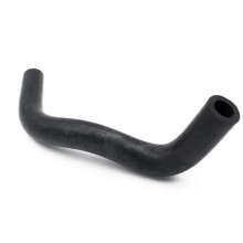 Motorcycle Engine Cylinder Coolant Hose for CH150 CH125 Motorcycle Engine Accessories