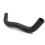 Motorcycle Engine Cylinder Coolant Hose for  CH150 CH125 Motorcycle Engine Accessories 4