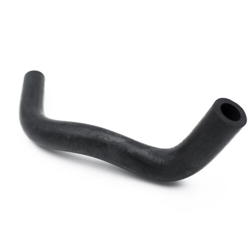 Motorcycle Engine Cylinder Coolant Hose for  CH150 CH125 Motorcycle Engine Accessories 2