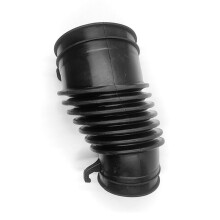 Tubo di Aspirazione 'Aria del Filtro 'Aria per il Settore Automobilistico 17228-R5Z-G01 per CRV CR-V 13-17 Ricambi