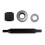 LS Harmonic Balancer Installation Puller Pulley Tool Kit for  SBC BBC  5.3 5.7 6.0 6.2L 3