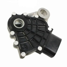 Motor-Neutral-Sicherheitsschalter für 4Runner Tacoma GX460 1GRFE GRN280L GKAGKA GRN285L 84540-35061 84540-35060