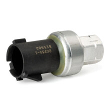 Car Air Conditioning Pressure Sensor 5174039AA for    Grand Cherokee Liberty  Stratus WD75