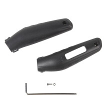 Turn Signal Lever Extension Blinker  Indicator Extension for   JL Gladiator JT 2018-2024 Accessories