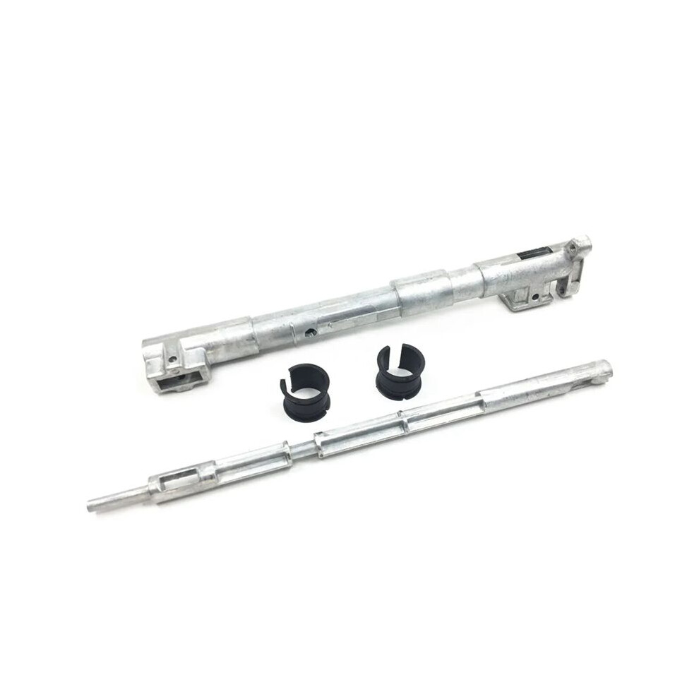 F57z-7212-A Automatic Steering Column Shift Tube Assy 905-102 For F150 F250 Ranger Mercury F7dz-7R264-Aa 6131238644170