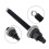 LS Harmonic Balancer Installation Puller Pulley Tool Kit for  SBC BBC  5.3 5.7 6.0 6.2L 8