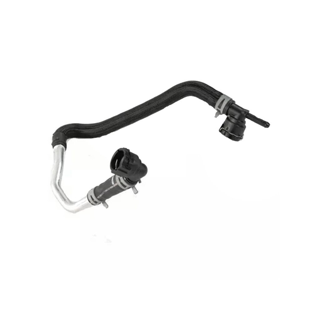 Car Hvac Heater Hose Warm Air Outlet Heater Hose 68280784Ab For 2018-2024 Car Accessories 6033533289349