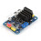 ASMF-04 Single Channel Module High Torque 500Nm Controller Servo DIY 12V to 24V Current Limit 10A Module 3