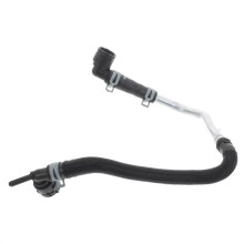 Auto-HVAC-Heizungsschlauch, Warmluftauslass-Heizungsschlauch 68280784AB für 2018-2024, Autozubehör