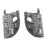 Cruise Control  for  3 BL 2010 CX-5 CX5 CX-7 CX7 Steering Wheel Button 5