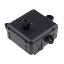 10397365 HVAC Heater Blend Door Actuator for H3 H3T 2009 2010 for Saturn Sky for Solstice