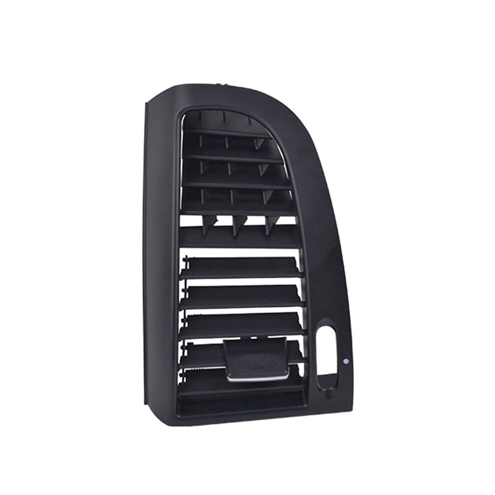 Car Dashboard Central Left Air Conditioning Vent Outlet Cover Grille Panel For Vito Viano W636 W639 4711840108837