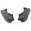 Cruise Control  for  3 BL 2010 CX-5 CX5 CX-7 CX7 Steering Wheel Button 3