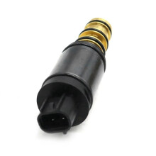 Auto AC Compressor Controller voor 5SER09C 6SE12C 6SEU16 voor Fengtian Kaimer Ruiya Worstelaars Ringen en Kroon Leeuw