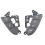 Cruise Control  for  3 BL 2010 CX-5 CX5 CX-7 CX7 Steering Wheel Button 6