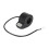 4 Pro/4 Lite Electric Scooter Gray Finger Paddle Finger Press Accelerator Throttle Modification Replacement Accessories 1