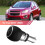 Car Shift Hand  Gear Lever  Gear Shift Handle for  Trax 2011-2020 6