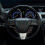 Cruise Control  for  3 BL 2010 CX-5 CX5 CX-7 CX7 Steering Wheel Button 7