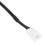 4 Pro/4 Lite Electric Scooter Gray Finger Paddle Finger Press Accelerator Throttle Modification Replacement Accessories 2