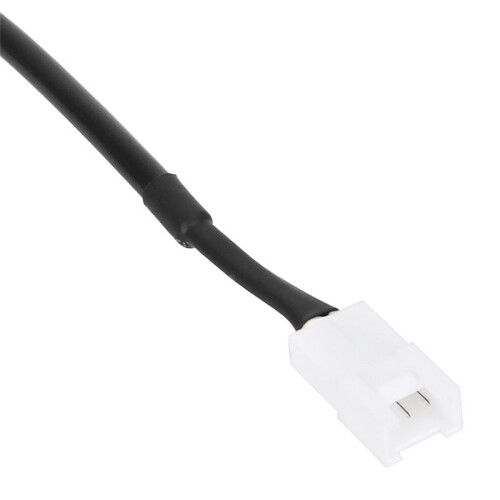 4 Pro/4 Lite Electric Scooter Gray Finger Paddle Finger Press Accelerator Throttle Modification Replacement Accessories 2