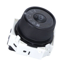Auto 55902-0R010 A/C Heizungsgebläse-Steuerschalter 559020R010 5590212100 5590212110 für Rav4 2006 - 2012