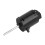 Interrupteur de Commande de Ventilateur CVC Interrupteur de Commande de Sèche-Cheveux pour  Sonata 2004-2005 972693D000 1