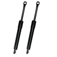 539102720 Steering Damper Gas Damper for BZ BZE EZ MZ RZ IZ ZTH Zero Turn, Jonsered, Poulan, RedMax, AYP
