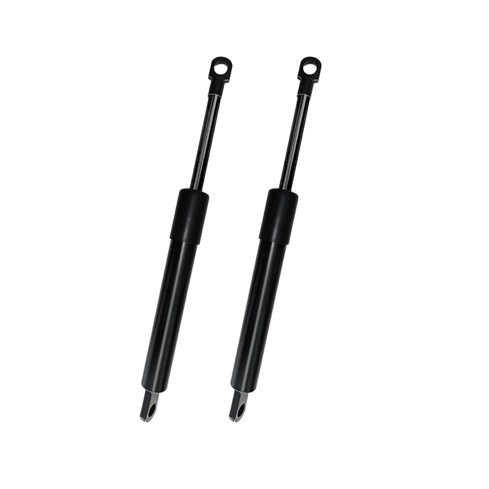539102720 Steering Damper Gas Damper For Bz Bze Ez Mz Rz Iz Zth Zero Turn, Jonsered, Poulan, Redmax, Ayp 6033640766047