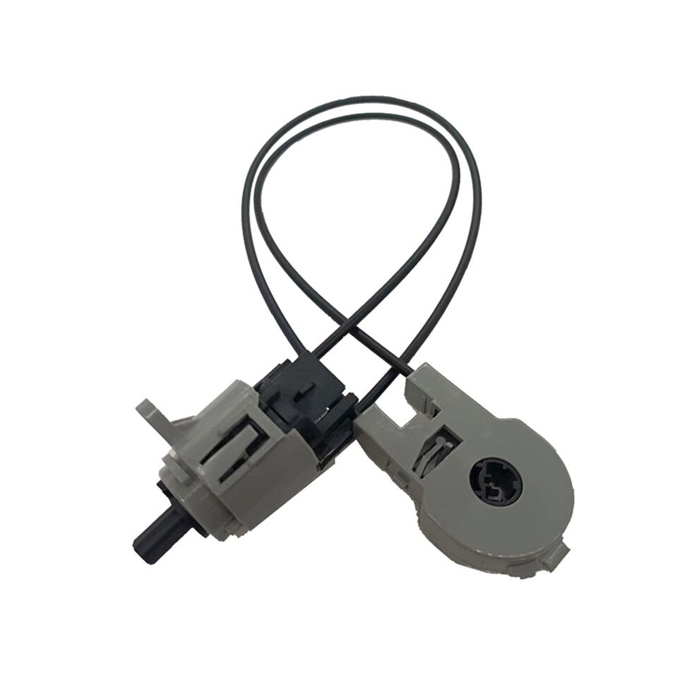 Yh-1624 2M5z-19B888-Ba Air Conditioner Heater Valve Control For Focus 2000-2007 Transit A/C Selector 6033725967093