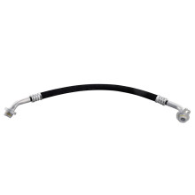 Auto Airconditioning Slangslang 32226905 voor XC60 XC90 S90 S60 2015-Koelsystemen Slang