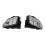 Car Multifunction Steering Wheel Button Volume Adjustment Cruise Control Button for  Tucson IX35 2010-2015 1