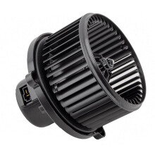97113-2F000 New A/C Heater Blower Motor Fan for 04-09 SPECTRA 05-09 SPECTRA5 2.0L NEW