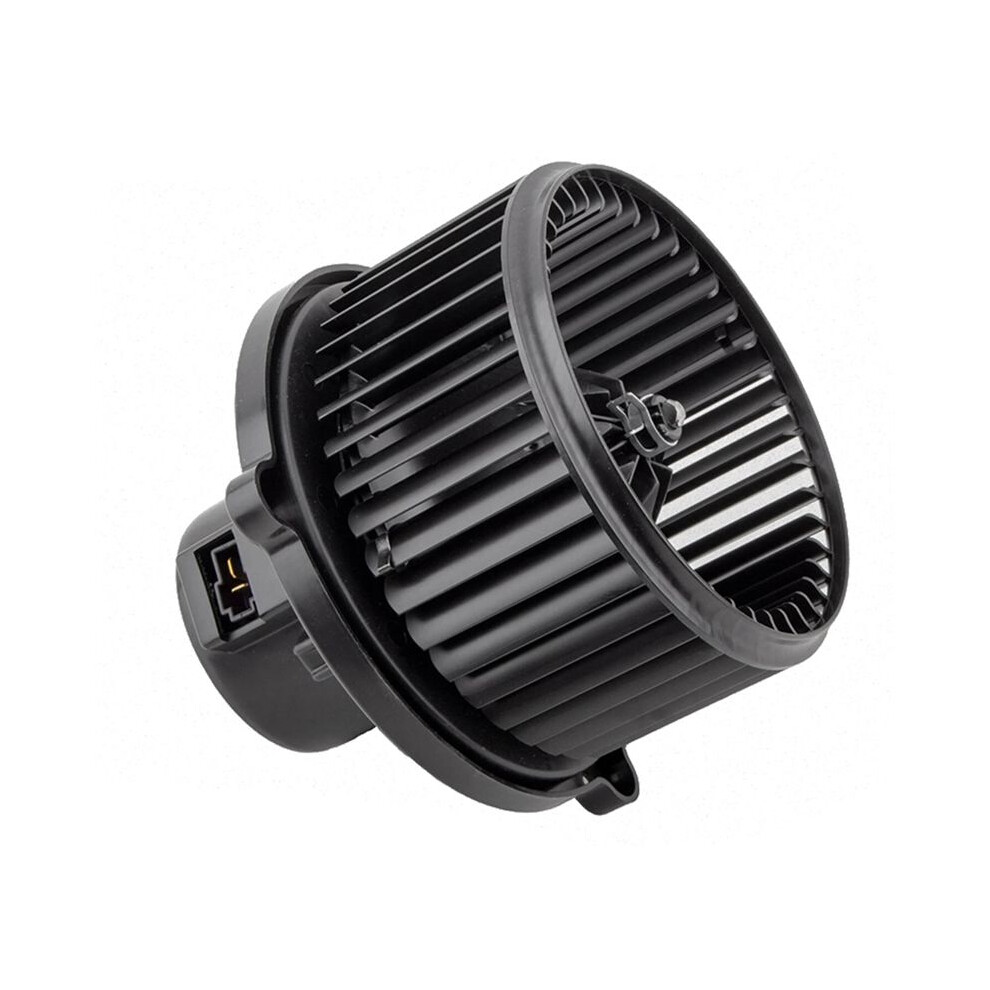 97113-2F000 New A/C Heater Blower Motor Fan For 04-09 Spectra 05-09 Spectra5 2.0L New 4713675709623
