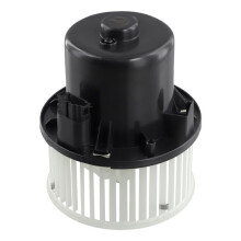 Auto HVAC-Ventilatormotor Past voor  XC60 3.0L 2010-2016 31291516 31267507 8623276 351040461