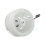 Car Blower Motor Assembly for  XC90 2003-2014 31320393 1