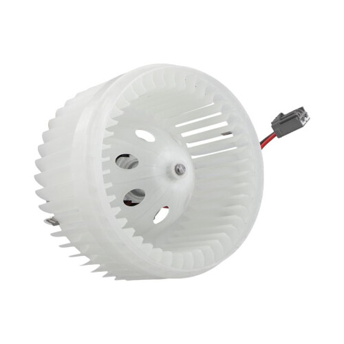Car Blower Motor Assembly for  XC90 2003-2014 31320393