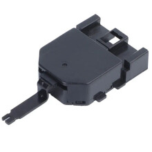 HVAC Blower Control for Passport Rodeo Sport Rodeo Hombre Amigo 8971893890