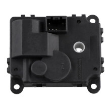Heater Control Mode Mix Actuator Assy for Sportage 2005-2010 971592E200 97159-2E200