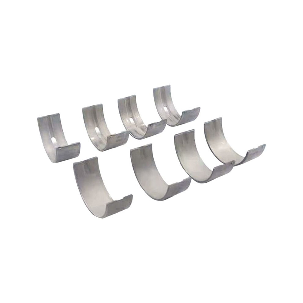 8Pcs For Jetski 4 Tec Gtx, Rxp Rxt 130 155 185 215 155 260 Main Bearing Kit 1503 420933456 Light 6032562102094