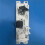 655-01610,25841856 Heater A/C Climate Control Panel Module  for 6