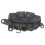 Steering Wheel Radio Control  For    15819311 06-13 1